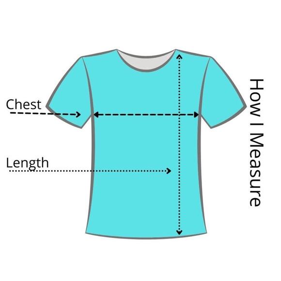 Soft Surroundings Jersey Exposed Seam Tunic Top Size Large - Picture 9 of 9